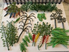 VINTAGE BRITAINS FLORAL GARDEN