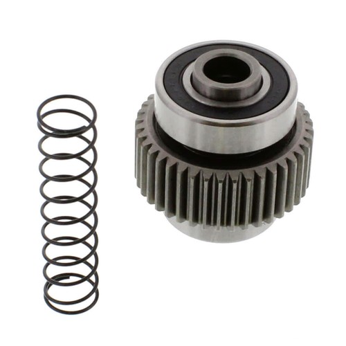 Starter clutch repair kit - repair,