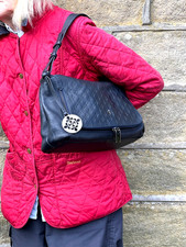 PATRICK COX - SWING BAG - SOFT