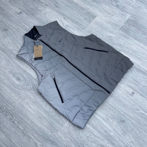Nike therma fit adv - nike, therma-fit