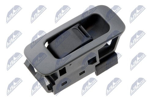 Ews su 005 nty - ews-su-005.nty, switch