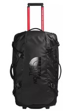 North Face Base Camp Rolling