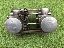 Keihin Honda CB250 Superdream Carbs Keihin