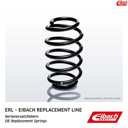 330 8 6 coil spring - /,