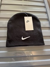 Unisex One Size Nike