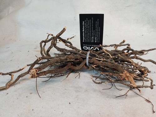 Wio mini root mix 80 - wio,