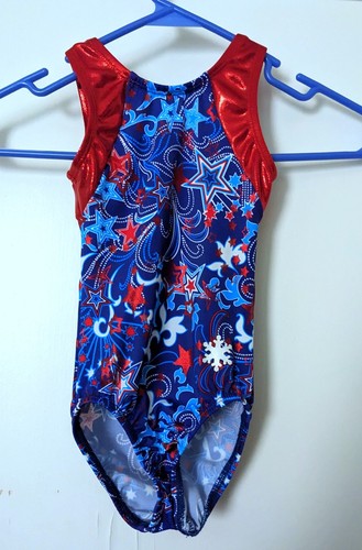 Snowflake designs gymnastics - snowflake,