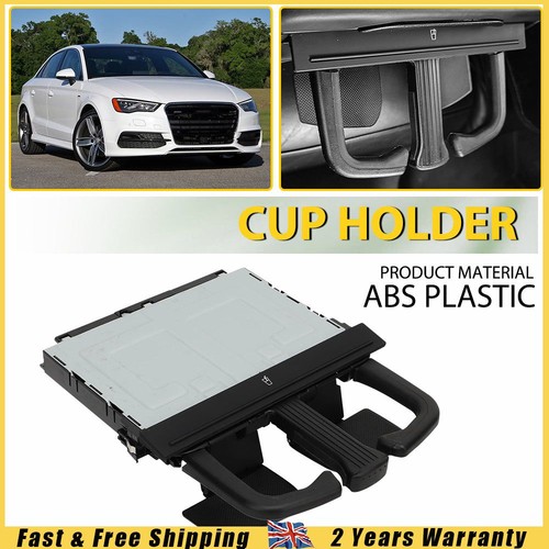 Dashboard cup holder for - dashboard,