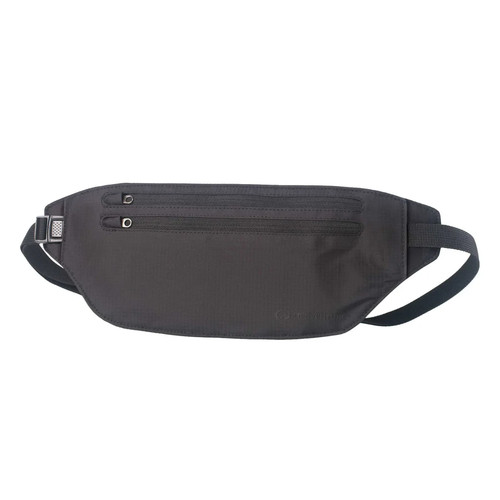Lifeventure waterproof body - waterproof,