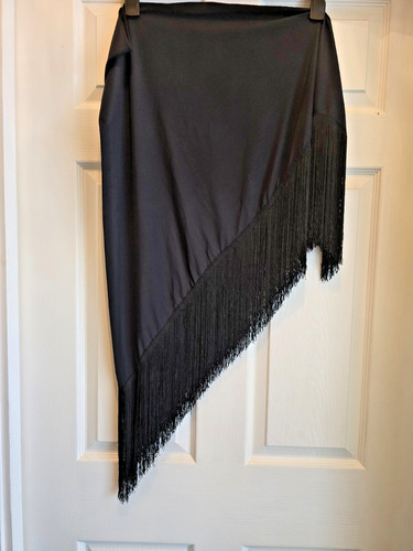 Vintage christian dior - vintage,