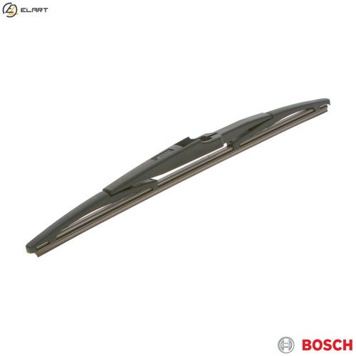 Wiper blade 397 011 - wiper,