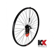 Mtb 29er doublewall - 29",
