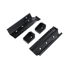 For Range Rover L322 O/S & N/S