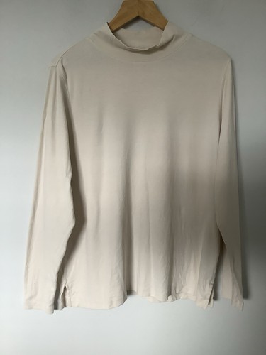 Peruvian connection size - peruvian, xxl
