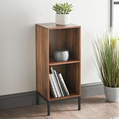 Tromso cube shelving - shelving,