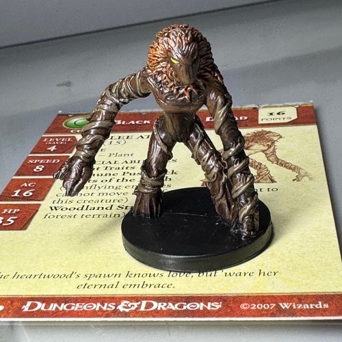 Dungeons dragons d - &,