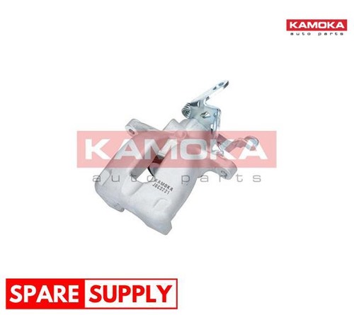 Brake caliper for bora - vw,
