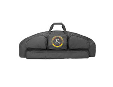 EK Archery Compound Bow Case B10030