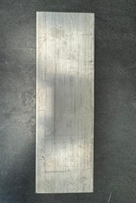 2-1/2" x 3-1/2" X 10 3/4"