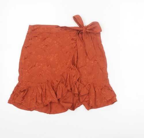 Urban outfitters womens brown - urban,