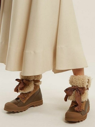 995 designer chloe women s - $995,