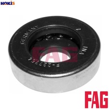 ROLLING BEARING SUSPENSION STRUT SUPPORT MOUNT 713 0019 20 FOR VAUXHALL   OPEL