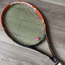 Head graphene radical - head,