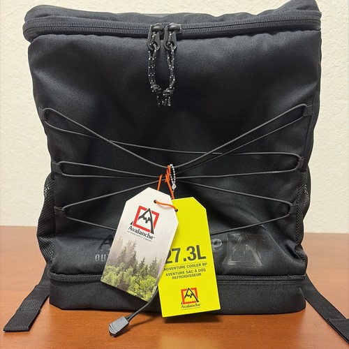 Avalanche outdoor supply - supply, co