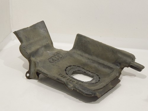 Audi manual gear - a4,