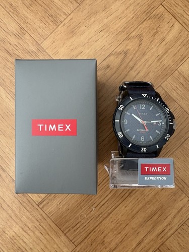 Timex expedition gallatin - expedition,