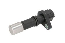 CRANKSHAFT POSITION SENSOR