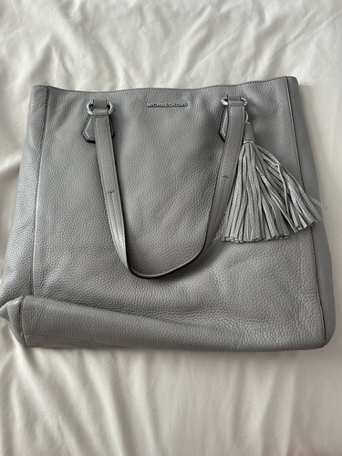 Genuine michael kors handbag - michael,