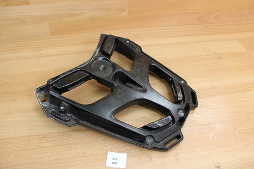 Bmw k1300 k44 0538 11 - k1300, gt