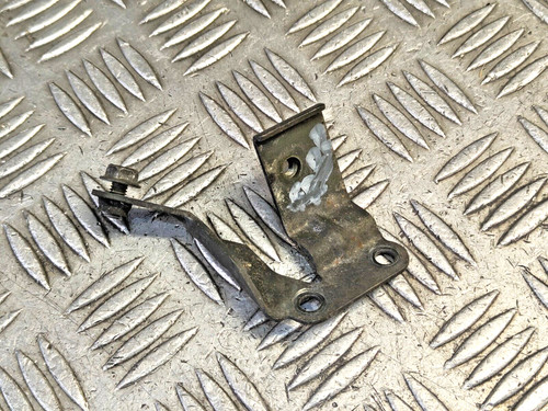 Yamaha xj900 diversion 1995 - yamaha,