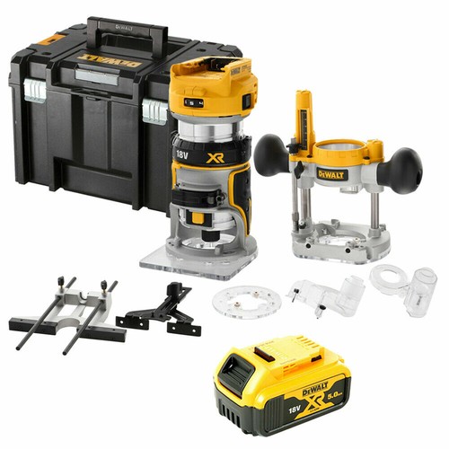 Dewalt dcw604nt 18v - dewalt, brushless