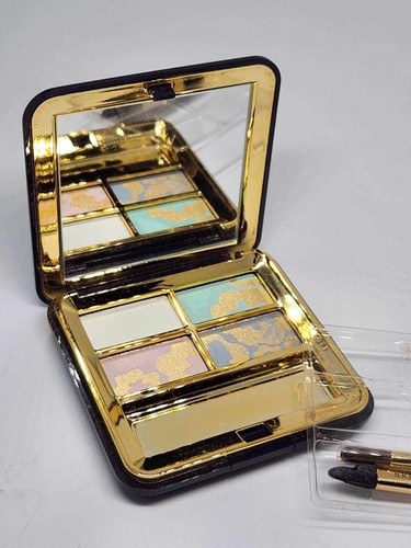 Estee lauder eyeshadow palette - estee,