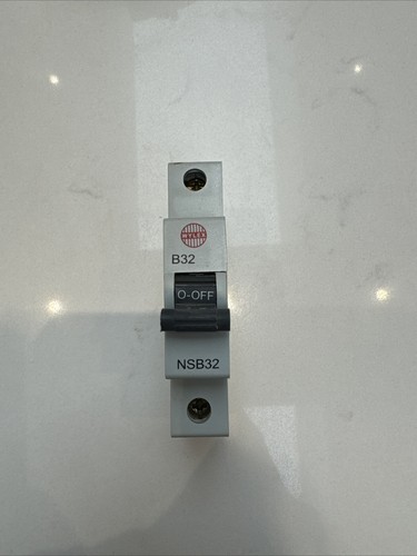 Wylex nsb mcb - wylex,