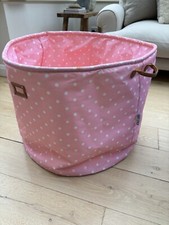 Lazzari Storage Big Tub