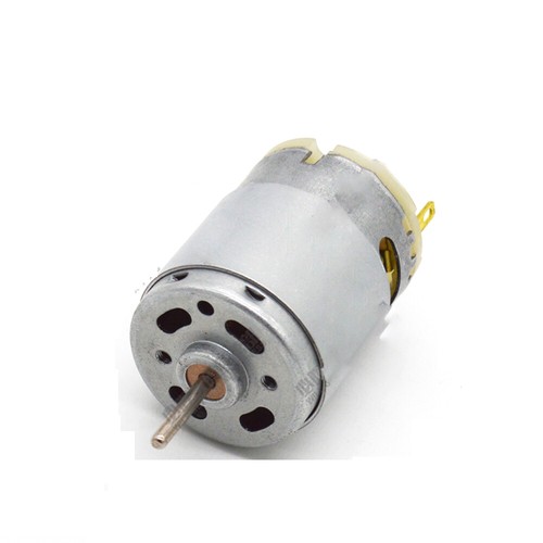 380 12v 15000rpm high - 12v,
