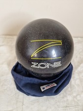 Brunswick Z Zone Bowling Ball