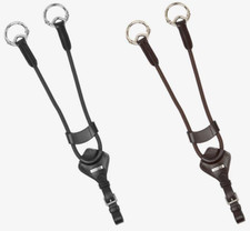 LeMieux Elasticated Martingale