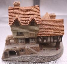 (978) Vintage David Winter