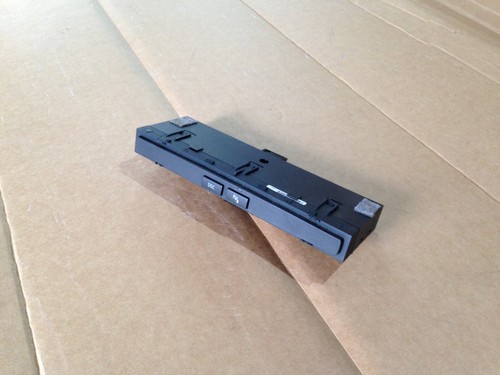 Bmw e60 e61 - 5, pre