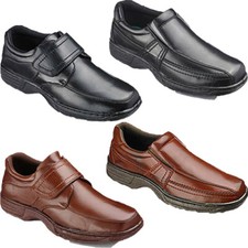 Mens Cushion Walk Ultra