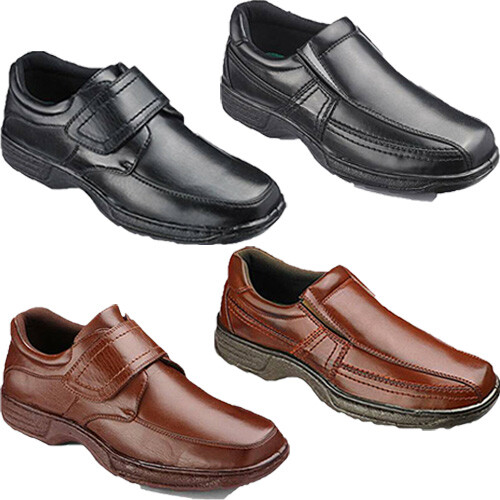 Mens cushion walk ultra - cushion,