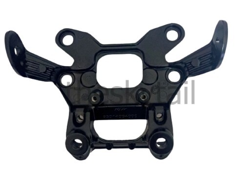 Aftermarket black holder - aftermarket,