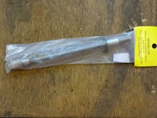 Myford Super 7 NEW metric