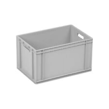 Storage Box - 600x400x340mm -