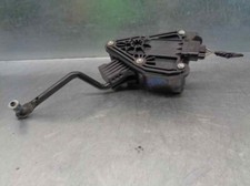 17800SMGP01 accelerator pedal for HONDA CIVIC BERLINA 5 (FK) 2.2 CTDI 3514339