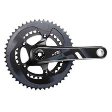 SRAM Force22 Crank Set GXP-